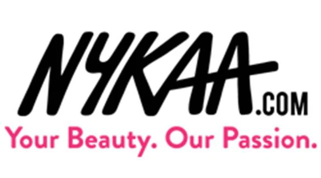Nykaa registers 27% rise in sales during Q4